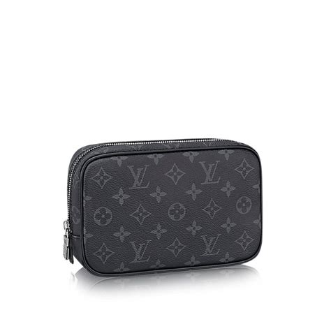 louis vuitton male wallet australia|louis vuitton australia handbags.